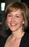 Cynthia Stevenson