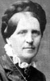 Johanna Spyri