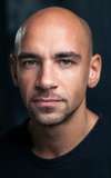 Fraser Ayres