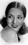 Lupe Vélez