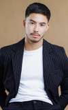 Tony Labrusca