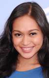 Mercedes Cabral