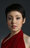 Cris Villonco