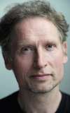 Guillaume Deffontaines