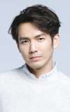 Wallace Chung