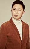 Lin Peng