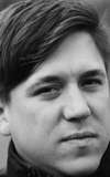 Florian Zinke