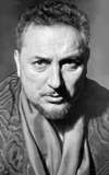 Pierre Brasseur