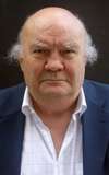 Michel Charrel