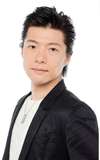Yoshihisa Kawahara