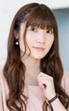 Mikako Izawa