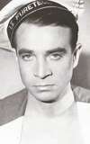 René Dary