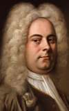 Georg Friedrich Händel