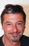 Marc Duret