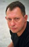 Miglen Mirtchev