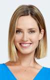 Merritt Patterson