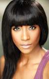 Victoria Ekanoye