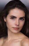 Genevieve Gaunt
