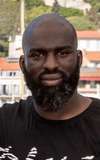 Almamy Kanoute