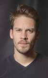 Matthieu Longatte