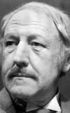 Georges Wilson