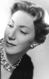 Denise Péronne