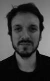 Nicolas Peufaillit