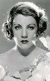 Ruth Selwyn