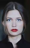 Amrei Haardt