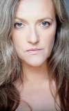 Sybille J. Schedwill