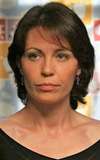 Montse Germán