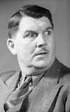 Otto Fries