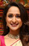 Pragya Jaiswal
