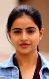 Mrudhula Basker