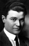 James P. Burtis