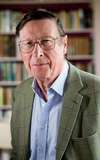 Max Hastings