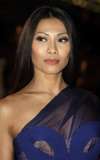 Anggun 