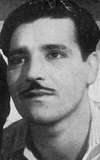 Agha 