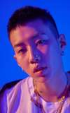 Jay Park