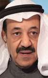 Abdul Emam Abdullah