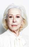 Fernanda Montenegro