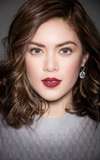 Shaina Magdayao