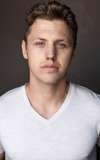 Addam Bramich