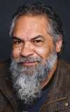 Kelton Pell