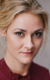 Julia Billington