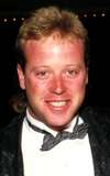 Mike Norris