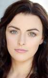 Nora-Jane Noone