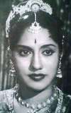 S. Varalakshmi
