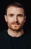 Martin McCann