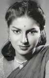 Sharada 